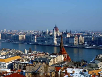 ЕС завежда дело срещу Унгария