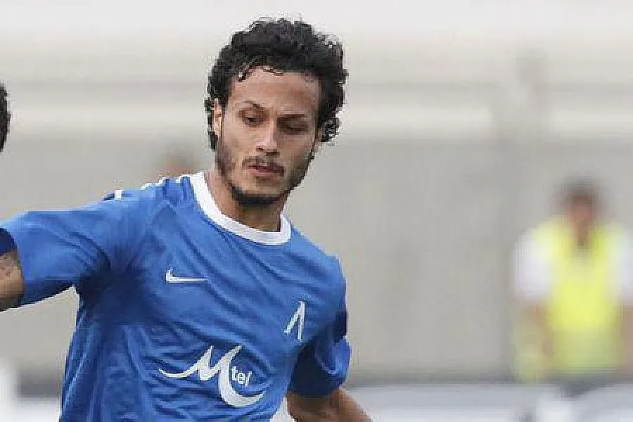 "Левски" громи кипърци с 9:0 в първата си контрола