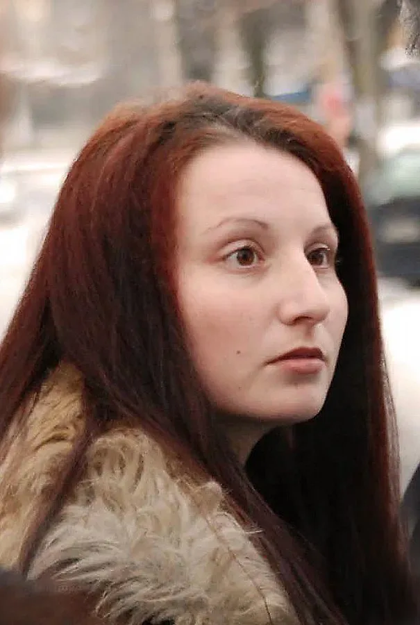 Разследват пернишки МВР шеф заради Мирослава