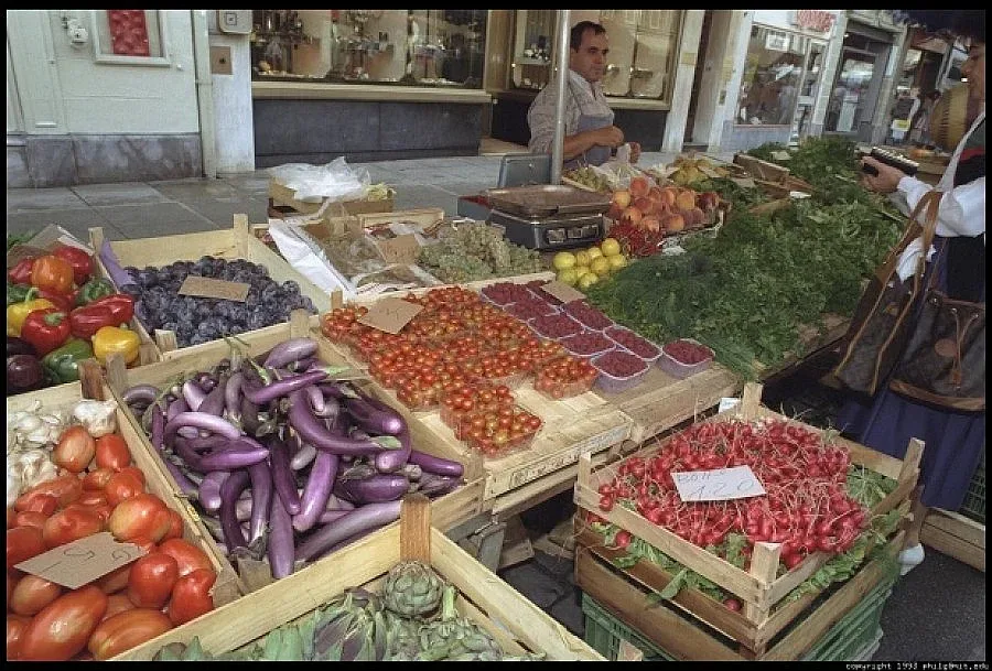 Връщат за поправка закона за стоковите борси