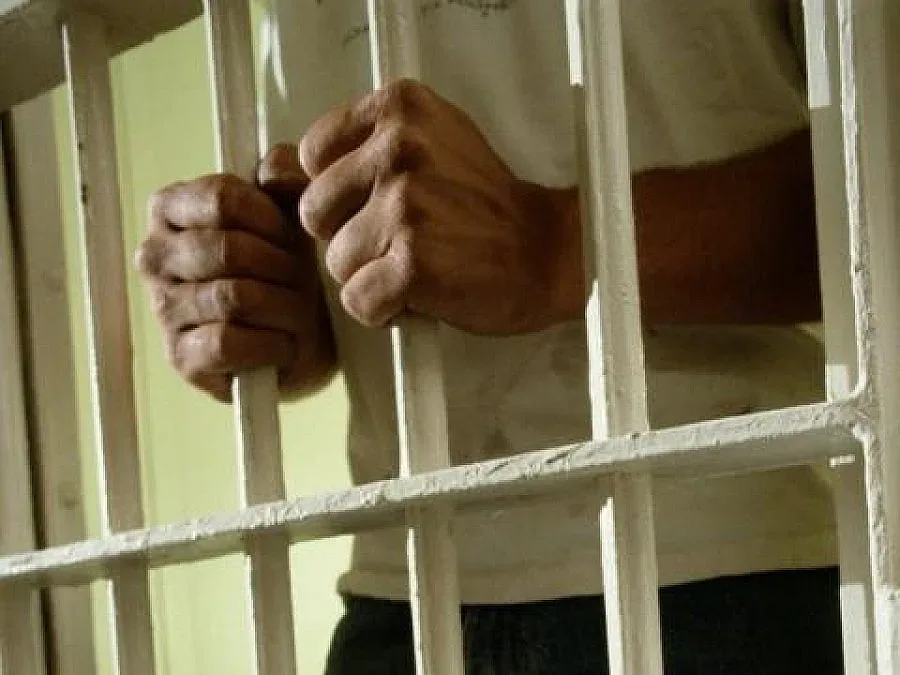 Роми отвлякоха свой събрат