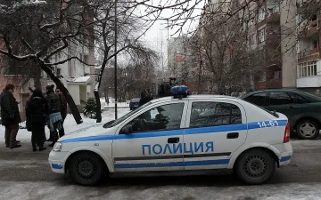 Психиатър в Перник се съмнява в шизофренията на Марио