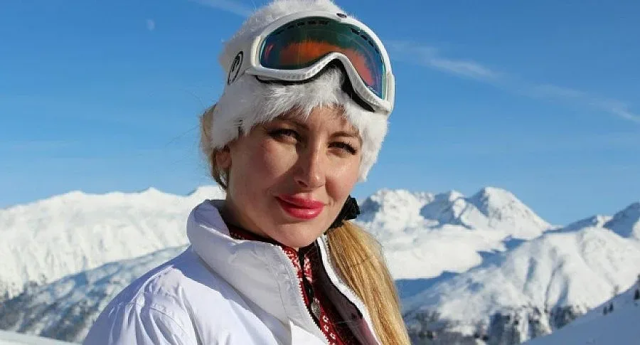 "Мис България": Обичам животните, ям ги и ги нося