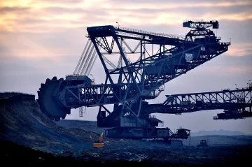 Стачката започна, чака се скок на тока