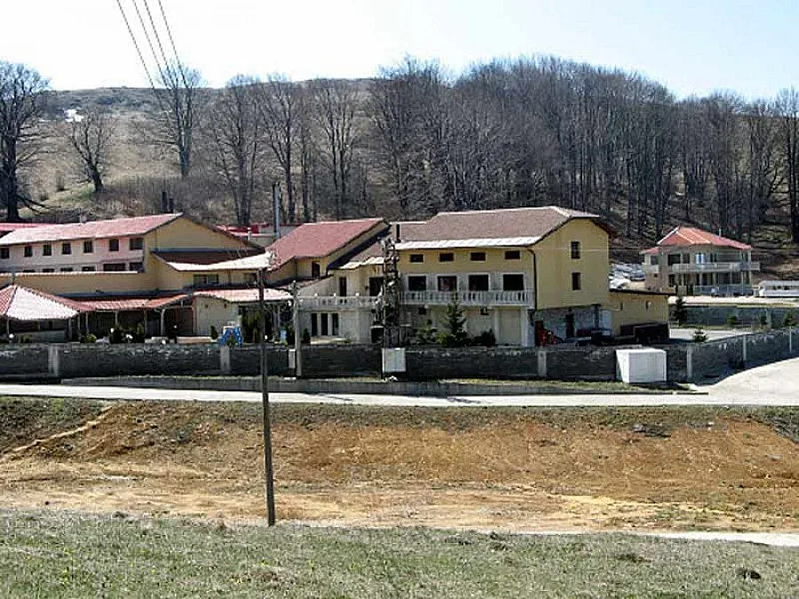 Фермери пропищяха от "Пършевица"