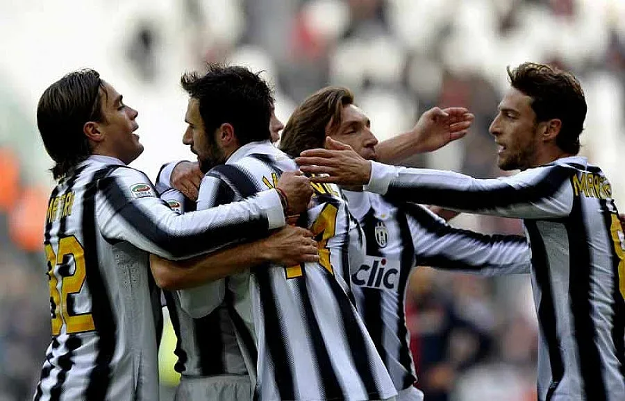 "Милан" гушва 3 милиона от градското дерби