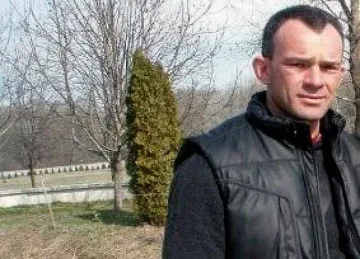 Спомени на блогър за похитителя Чочо