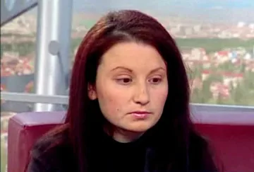 Сестрата на Мирослава: Изнасилили са я преди да я удушат