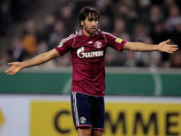 Раул и жена му преметнаха архитект