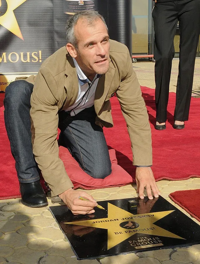 Йовчев: Върша си работата, моето не е подвиг