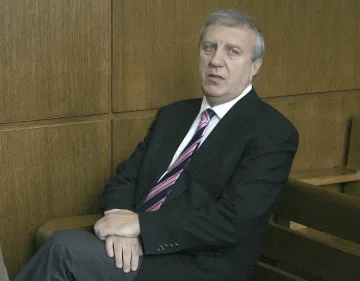 Молят Лупи да спаси "Ливърпул"