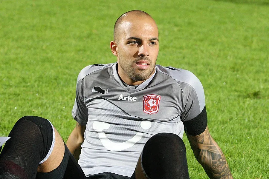 Лондонски отбор вади 5 млн. паунда за Ники Михайлов