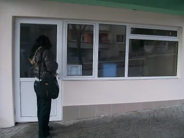 Полицията издирва Живка, тя е жива и здрава в Македония