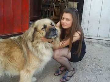 Майката на Мирослава иска петорна експертиза на Заека