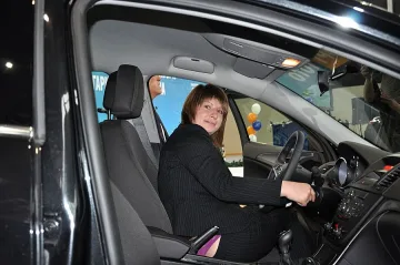 Немци прибраха Станка Златева