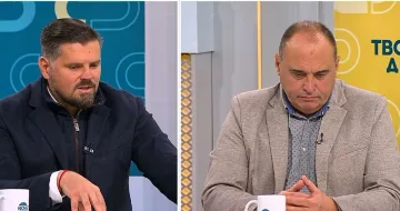 Икономист каза истината! Държавата помпа инфлацията