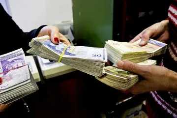 Връщат пари за подкуп след спецоперации