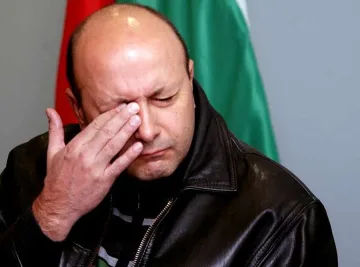 От семейството на убитата Мирослава изтичала информация 