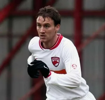 Румънци пращат бивше крило на Аякс" в ЦСКА