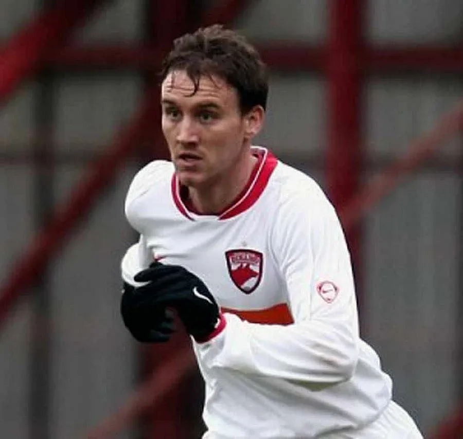 Румънци пращат бивше крило на Аякс" в ЦСКА