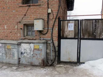 Погребаха заклания Димитър, бащата убиец е зад решетките