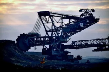 Миньорите се вдигат на стачка, преговорите се провалиха