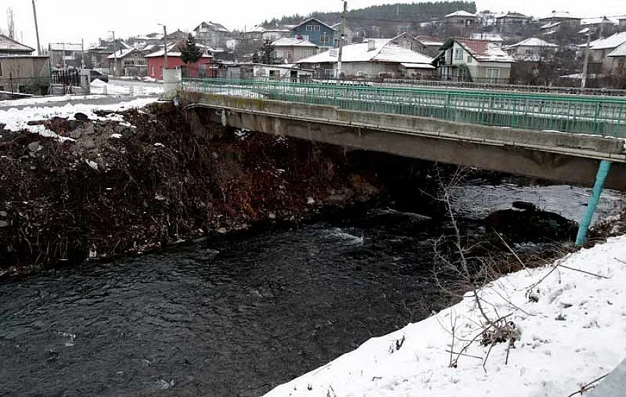 Чочо посочил Марио - Заека за убиец на Мирослава
