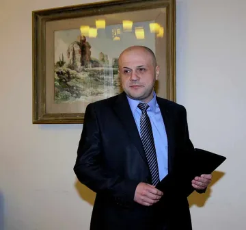 Усвояваме 13 евромилиарда до 2013 г. 