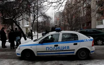 Търсят трети убиец на Мира