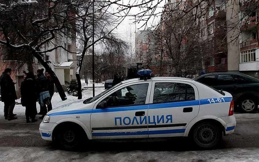 Търсят трети убиец на Мира