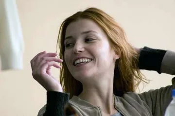 Султанска внучка играе във "Великолепният век"