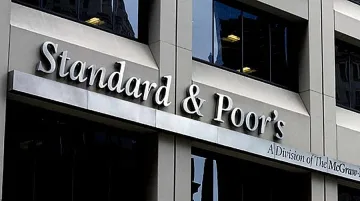 "Стандард енд Пуърс" смъкна рейтинга на Франция