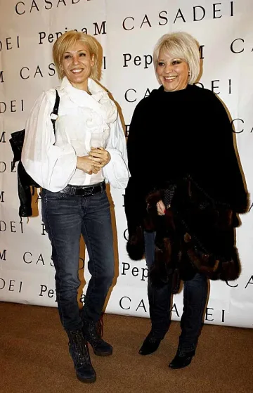 Водка на екс задави Гала 