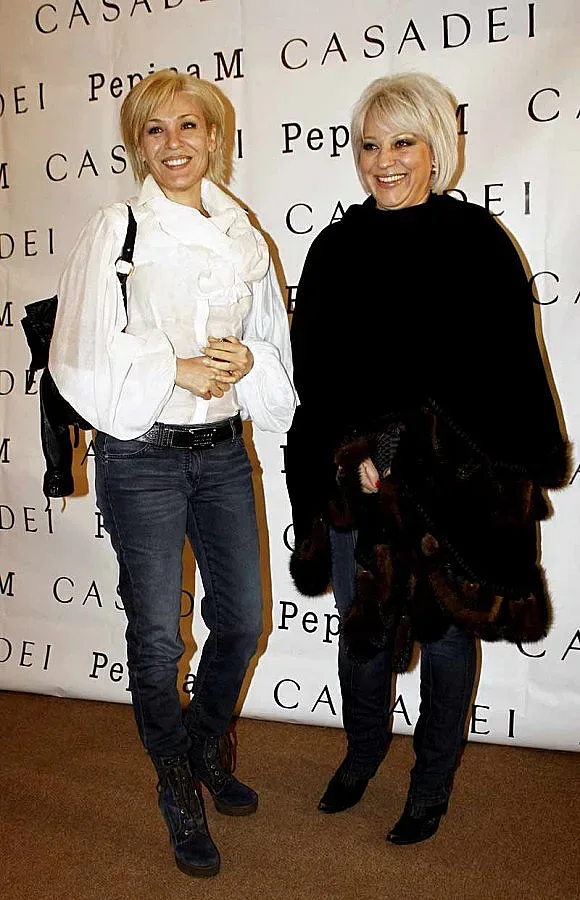 Водка на екс задави Гала 