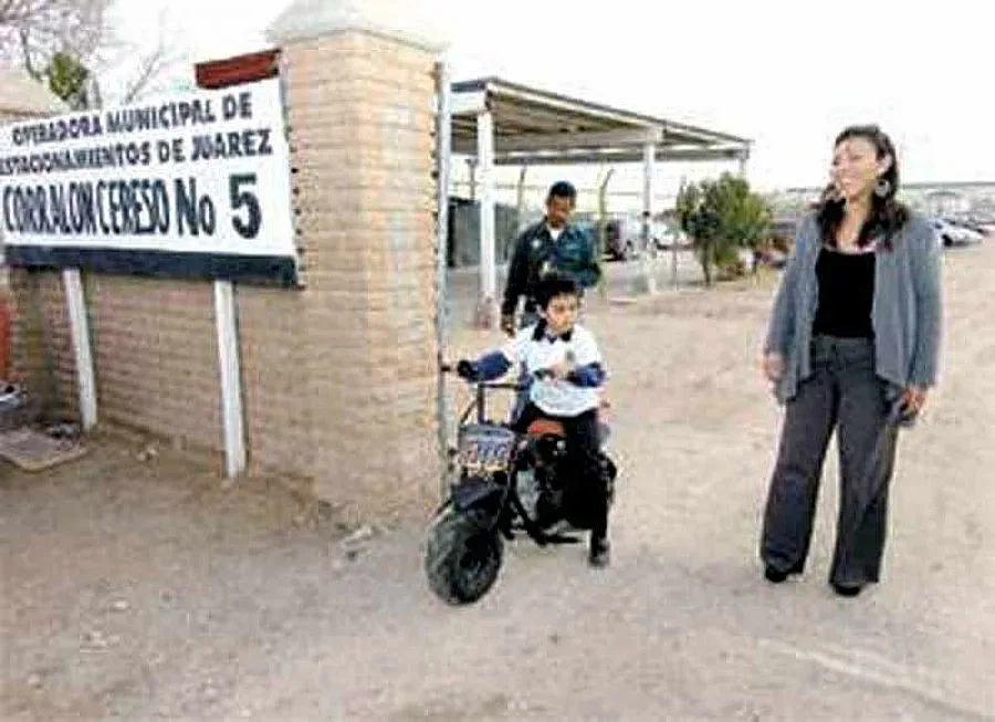 6-годишен с акт за превишена скорост