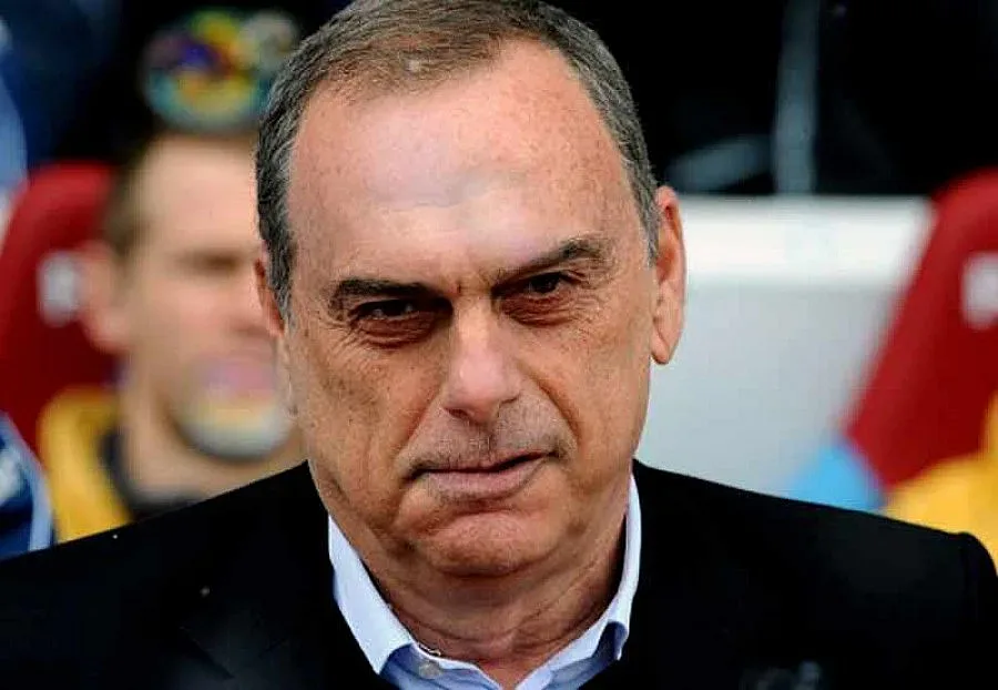 "Партизан" дава 900 хил. евро на Аврам Грант