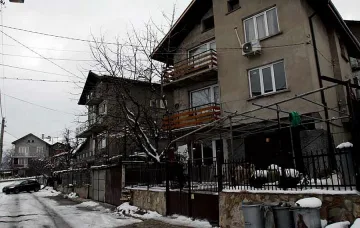 Перник обявява траур за Мирослава