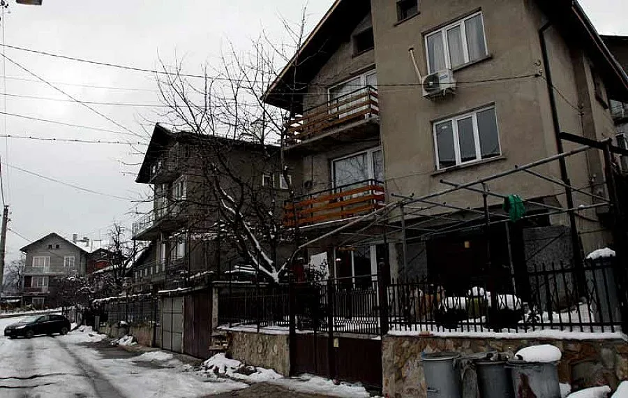 Перник обявява траур за Мирослава