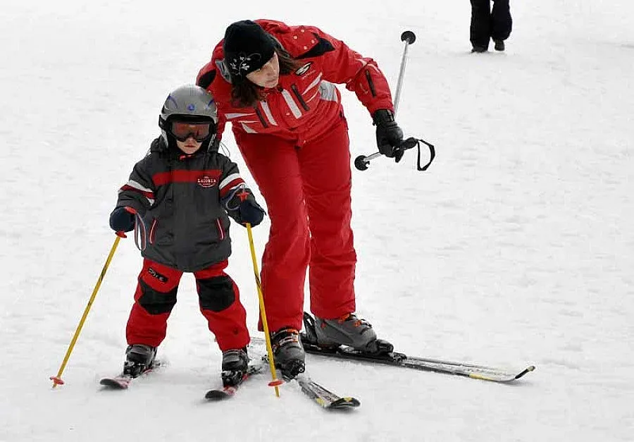 Италианците: В Банско е най-евтино за ски