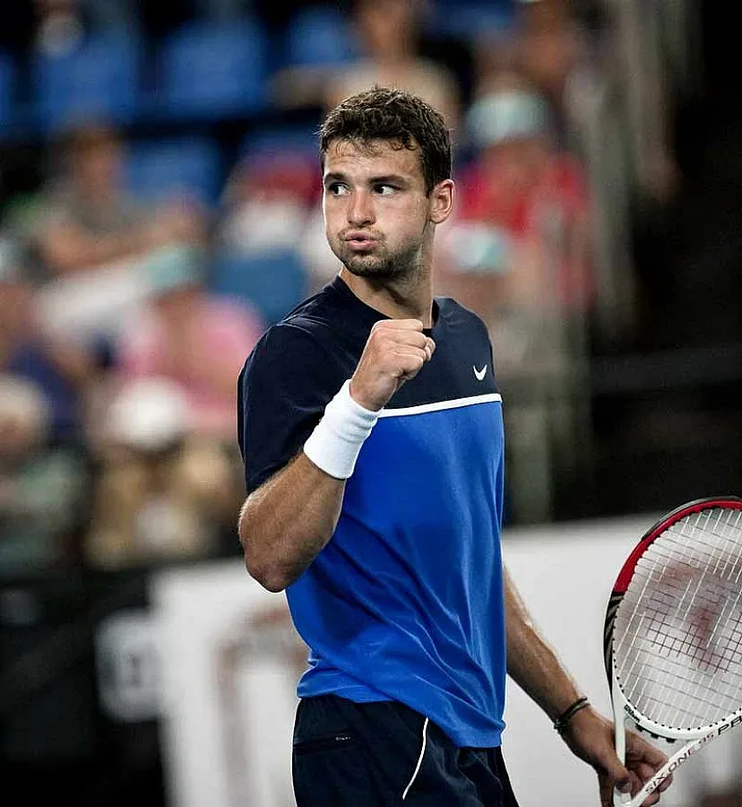 Икони и кръст пазят Гришо в Мелбърн (ВИДЕО)