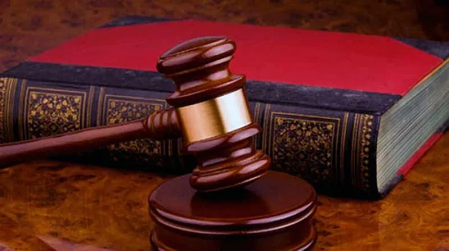 Преследват прокурор по улиците за 21 бона рушвет