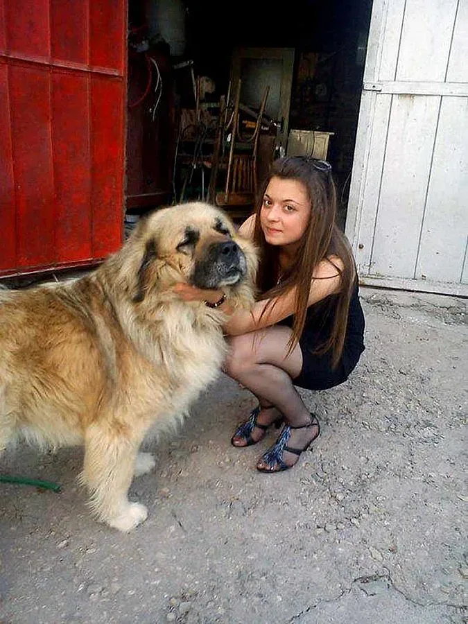 Убиецът на Мира е садист, тя не го е познавала