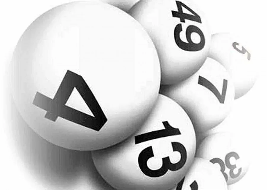 Джакпотите в Тотото стигнаха 3 млн.