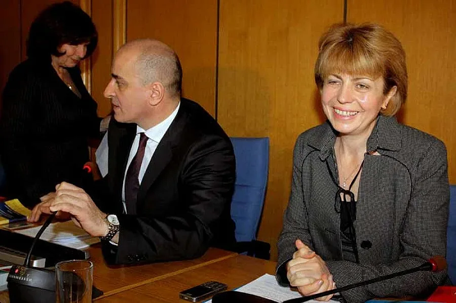 Депутатите ще си плащат паркинга