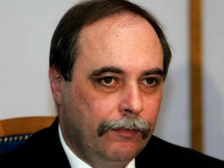 Кадър на Външно заменя Бойко Коцев в Брюксел