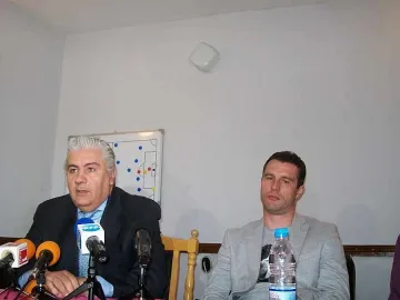 Враца се запъна за 3,5 млн. евро от Испания