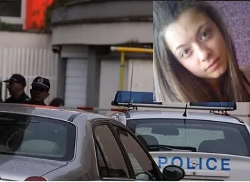 Убиецът Чочо бил затрупан с дългове, има дъщеря и е разведен