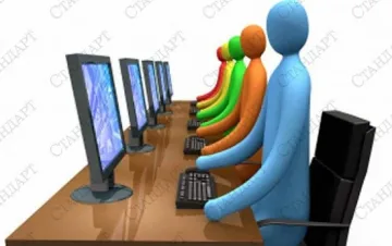 Режат отпуските на чиновниците