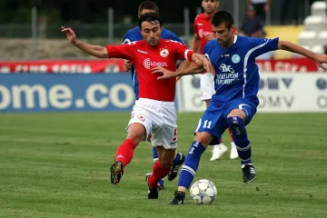 Допингираните в ЦСКА треперят до края на януари