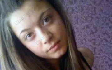 Откриха Мирослава заровена гола, удушили я за 500 хиляди